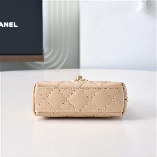 2026127215011965 540